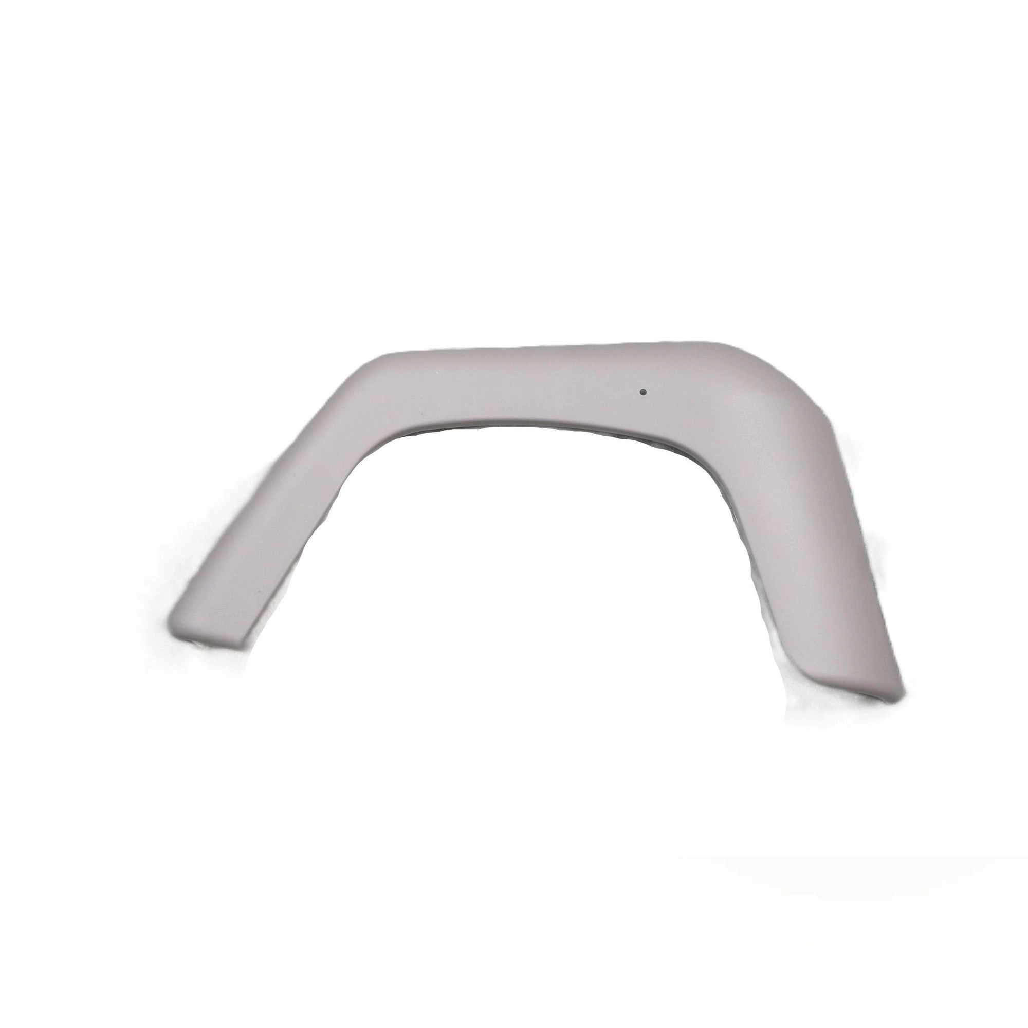 ARORA ANGEL PRO SOL ARKA ÇAMURLUK KREM #ANGEL PRO-073